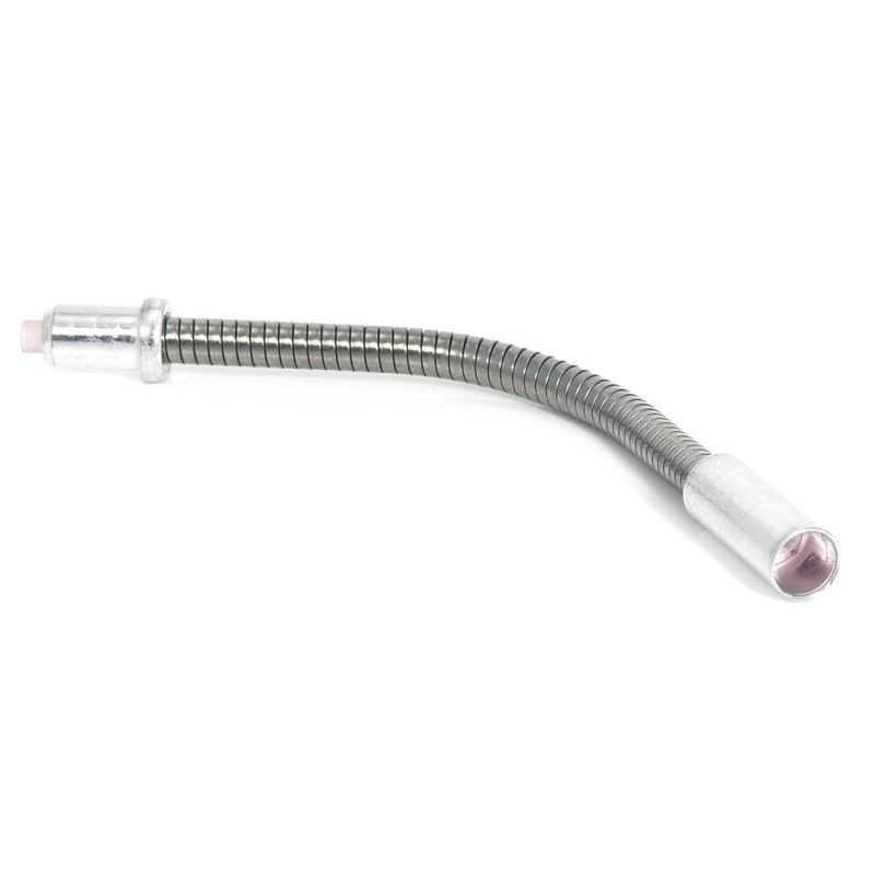 XLC Guia cables de freno flexible V-BRAKE BR-X14 2500361000