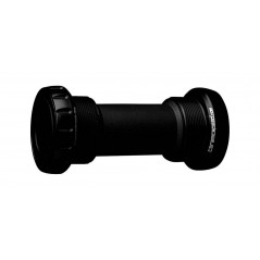 CERAMICSPEED Eje cartucho de pedalier ceramico BSA SRAM GXP 5711050003150