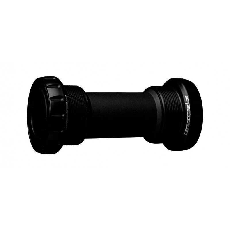 CERAMICSPEED Eje cartucho de pedalier ceramico BSA SRAM GXP 5711050003150