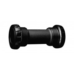 CERAMICSPEED Eje cartucho de pedalier ceramico BSA SRAM GXP 5711050003150