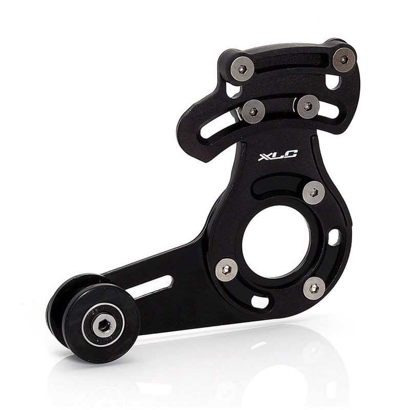 Chain guide compatible with dish  32-38/ISCG CR-A07