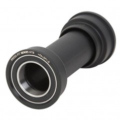 Cartridge bottom bracket  PRESSFIT TEAM MTB GXP