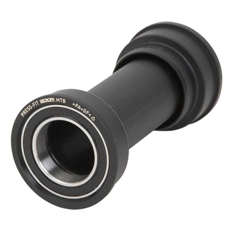 Cartridge bottom bracket  PRESSFIT TEAM MTB GXP