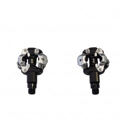 Bicycle pedals  MTB VP