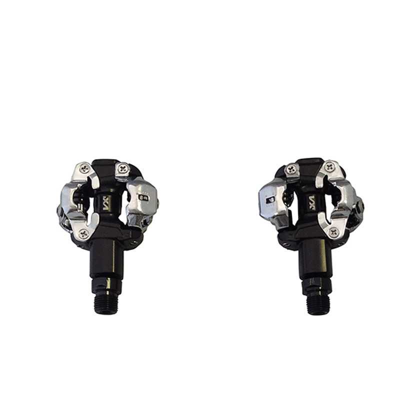 Bicycle pedals  MTB VP