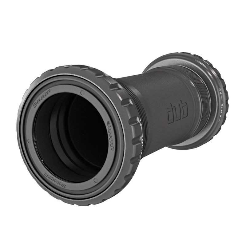 SRAM Cartucho eje pedalier DUB INGLES MTB 103208