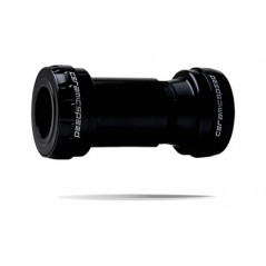 CERAMICSPEED Cartucho eje pedalier aleacion BB30 SRAM GXP 5711050002726