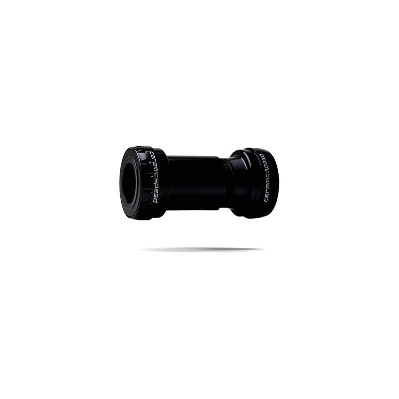 CERAMICSPEED Cartucho eje pedalier aleacion BB30 SRAM GXP 5711050002726