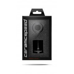 CERAMICSPEED Cartucho eje pedalier aleacion BB30 SRAM GXP 5711050002726