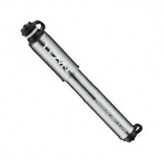Hinflador hand pump with cartridge 16g  PRESSURE DRIVE