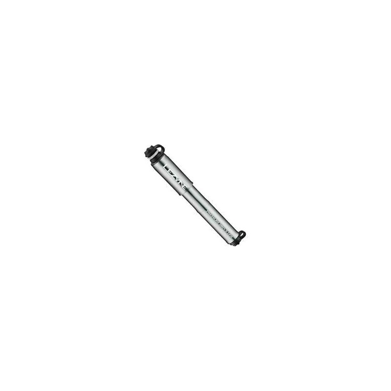 Hinflador hand pump with cartridge 16g  PRESSURE DRIVE