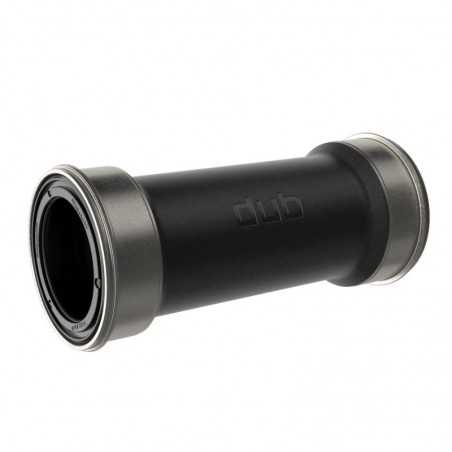 Cartridge bottom bracket DUB PRESSFITB