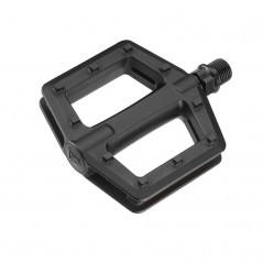 Bicycle pedals  VP