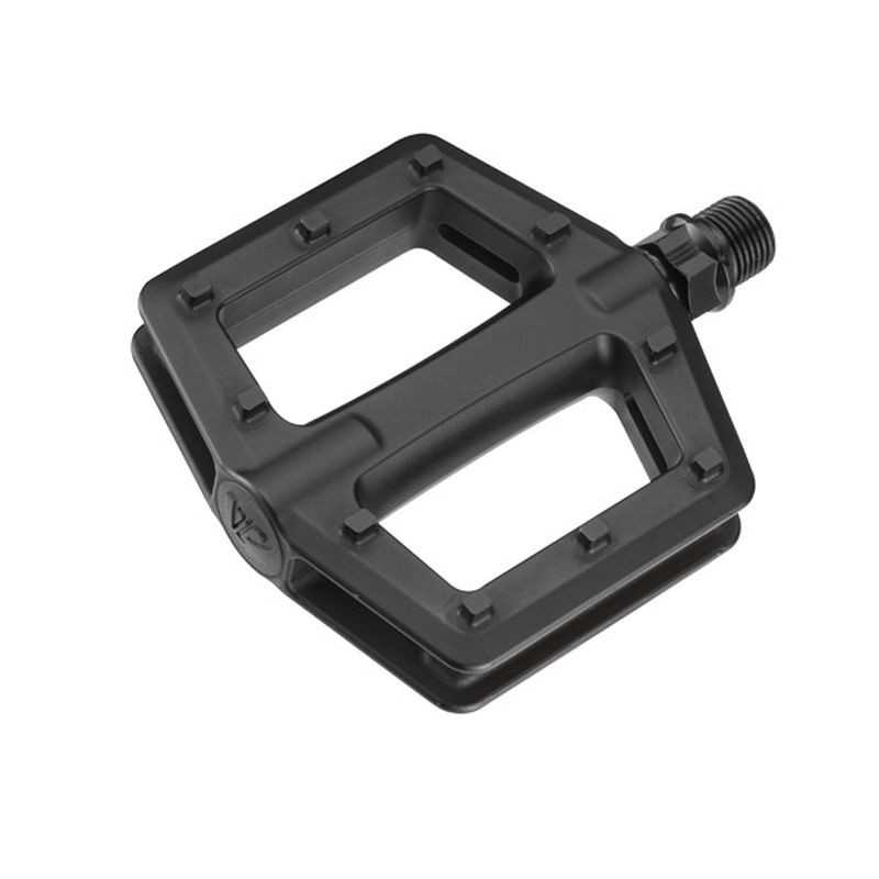 Bicycle pedals  VP