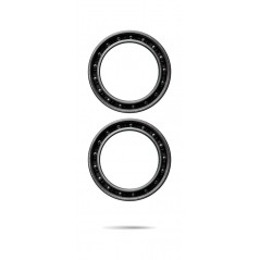 Bearing pedalier  BB30 KIT