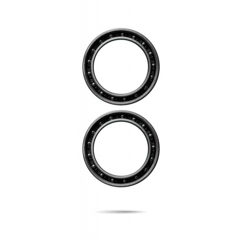 Bearing pedalier  BB30 KIT