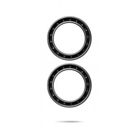 CERAMICSPEED Rodamiento pedalier BB30 KIT 5711050000944