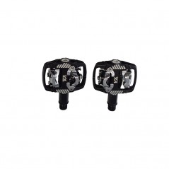 Bicycle pedals  MTB VP CONFORT
