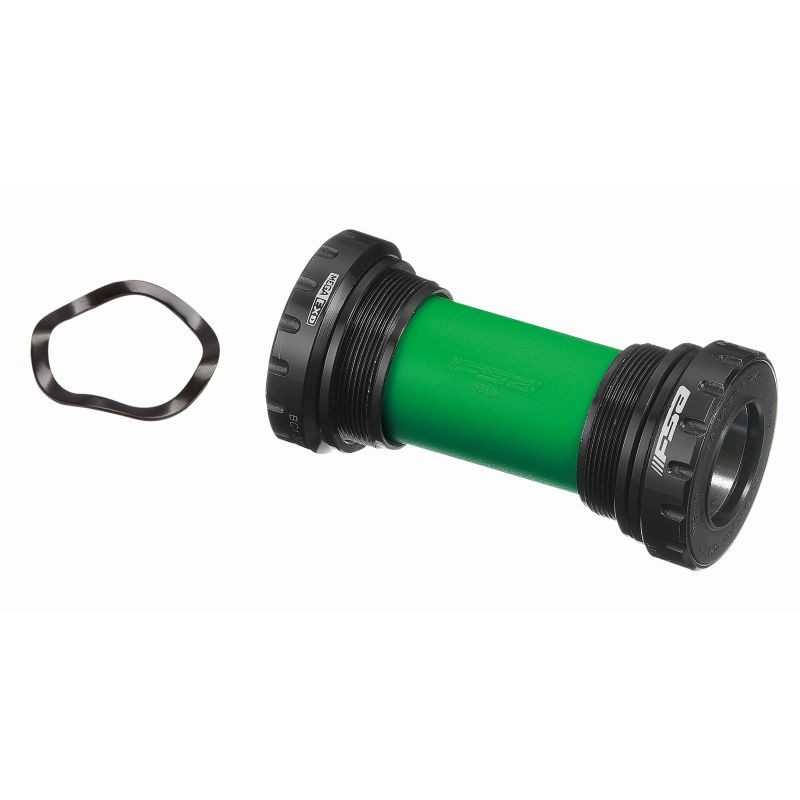 Cartridge bottom bracket  MTB MEGA-EXO BB-7100