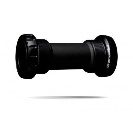 CERAMICSPEED Cartucho eje pedalier BB ROAD ITA 5711050000852