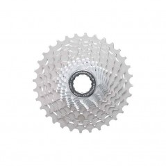 Cassette sprockets  SUPER RECORD /RECORD 12V