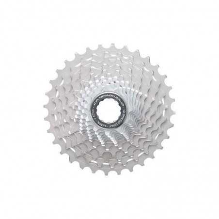 Cassette sprockets  SUPER RECORD /RECORD 12V