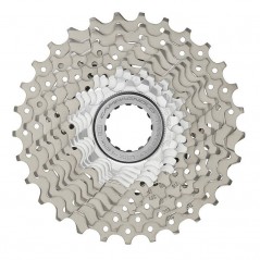 Cassette sprockets  SUPER RECORD /RECORD 12V