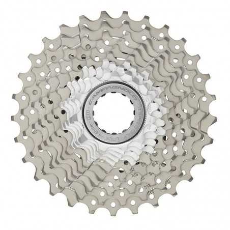 CAMPAGNOLO Cassette casete piñones SUPER RECORD /RECORD 12V 70110VAR