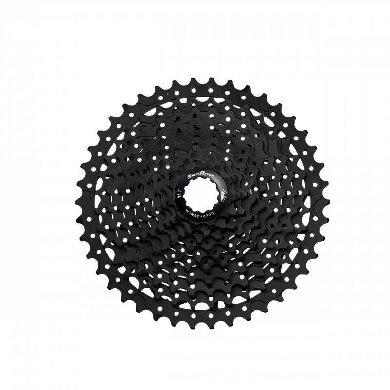 Cassette sprockets  S3 10V