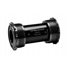 CERAMICSPEED Cartucho eje pedalier BB T45 SRAM GXP 5711050040575