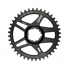 PRAXIS Plato corona transmision bicicleta 38T DIRECT MOUNT 856432007106