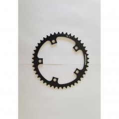 Chainring  STRONGLIGHT TYPE S-5083 5B 9/10V 130MM