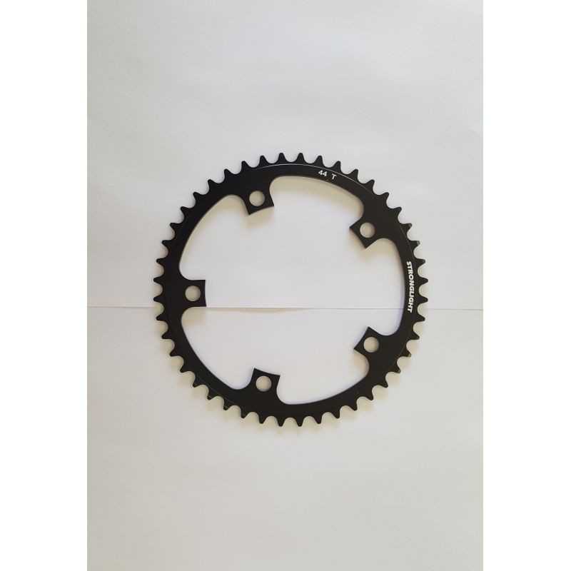 Chainring  STRONGLIGHT TYPE S-5083 5B 9/10V 130MM