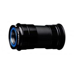 CERAMICSPEED Cartucho eje pedalier BBRIGHT SHIMANO 57110500408VAR