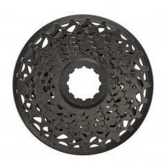 Cassette sprockets  PG-720 7V