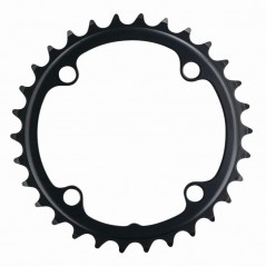 Chainring  OMEGA PRO 90 MM