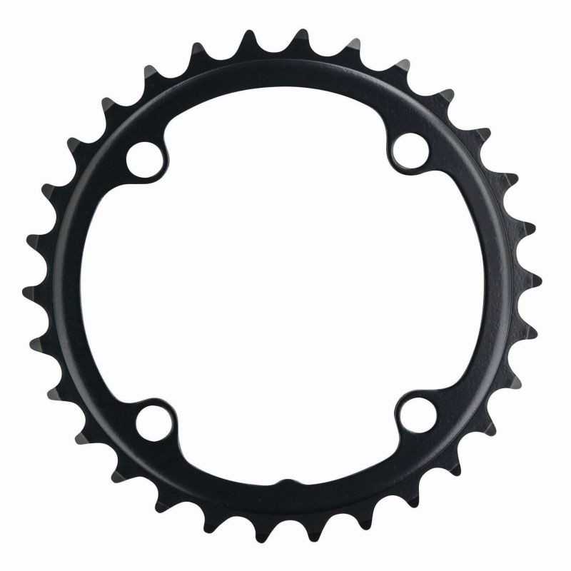 Chainring  OMEGA PRO 90 MM