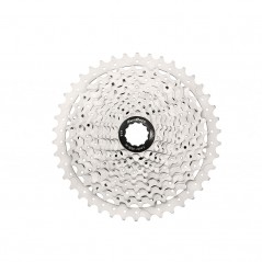 Cassette cassette metal pinions  S3 10V
