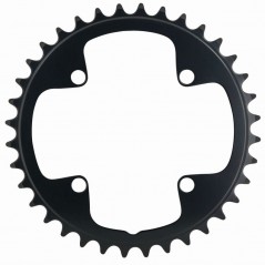 Chainring  OMEGA PRO 90 MM