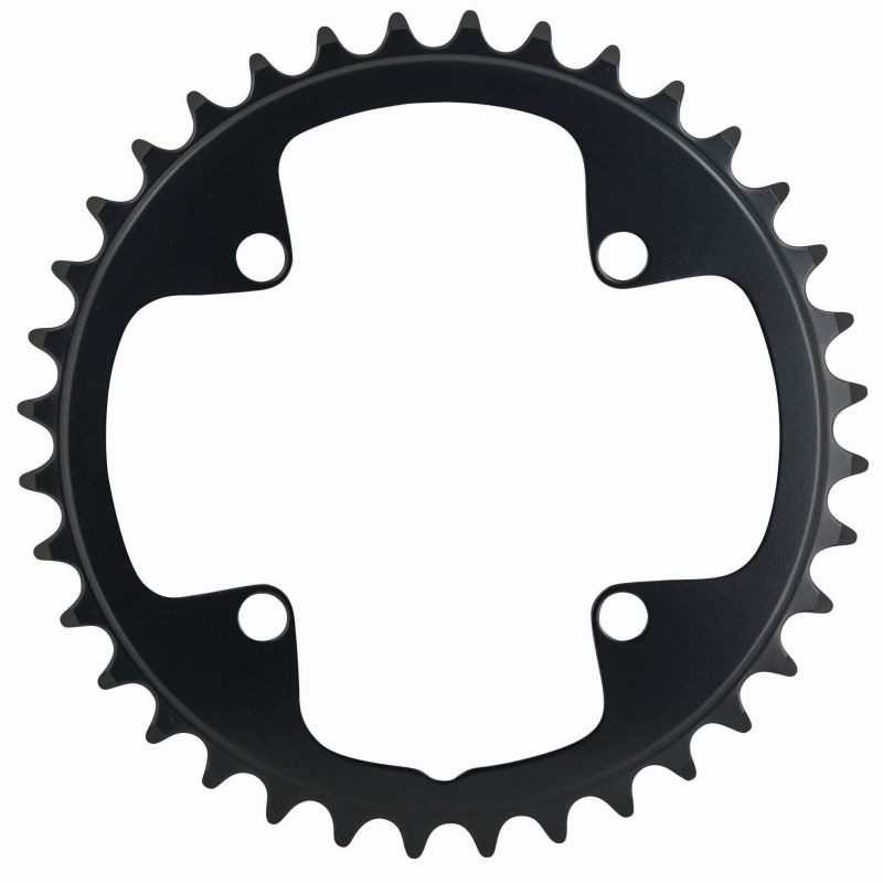 FSA Plato OMEGA PRO 90 MM 243250VAR