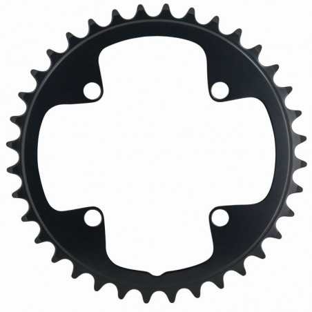 Chainring OMEGA PRO 90 MM