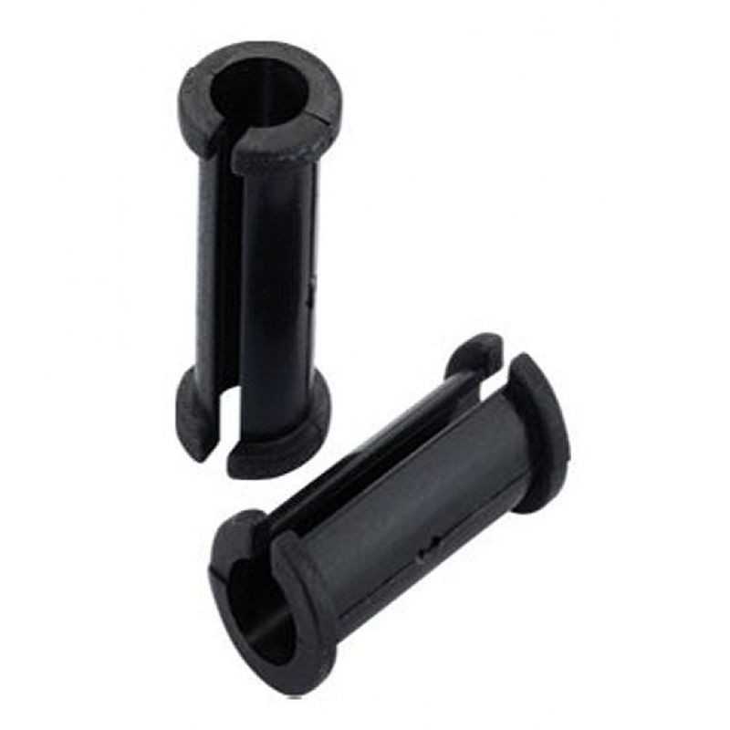 Replacement clip cable case bag  50U BR-X07