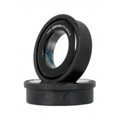 PRAXIS Juego de pedalier M24 BB86/90/92 ROAD/MTB 86-0301 856432007205