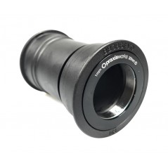 Set of pedaliers  M30 386 EVO ROAD 86-6001