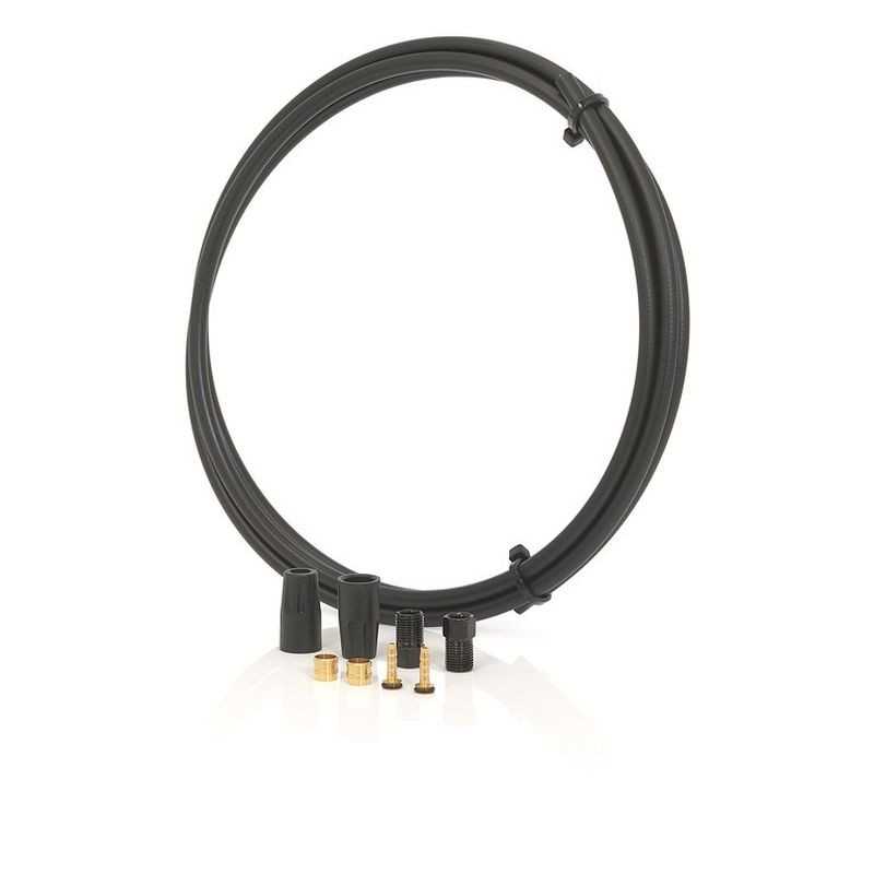 XLC Funda cable de freno BR-X05 1800 MM 2500321400