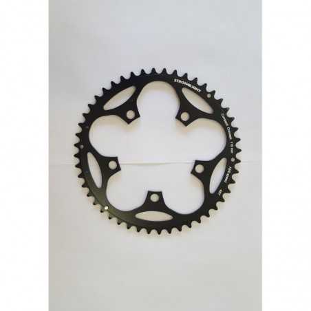 Chainring  STRONGLIGHT TYPE S-5083 5B 9/10V 110MM