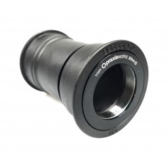 Set of pedaliers  M30 386 EVO ROAD 86-6001