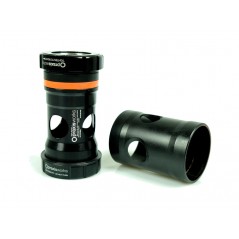 Set of pedaliers  M30 BB30/PF30 68MM ROAD 68-4001R