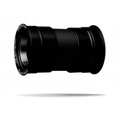 CERAMICSPEED Cartucho eje pedalier ceramico EVO386 SHIMANO 5711050004423