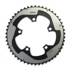 SRAM Plato RED22 BCD 130MM 11V 103152